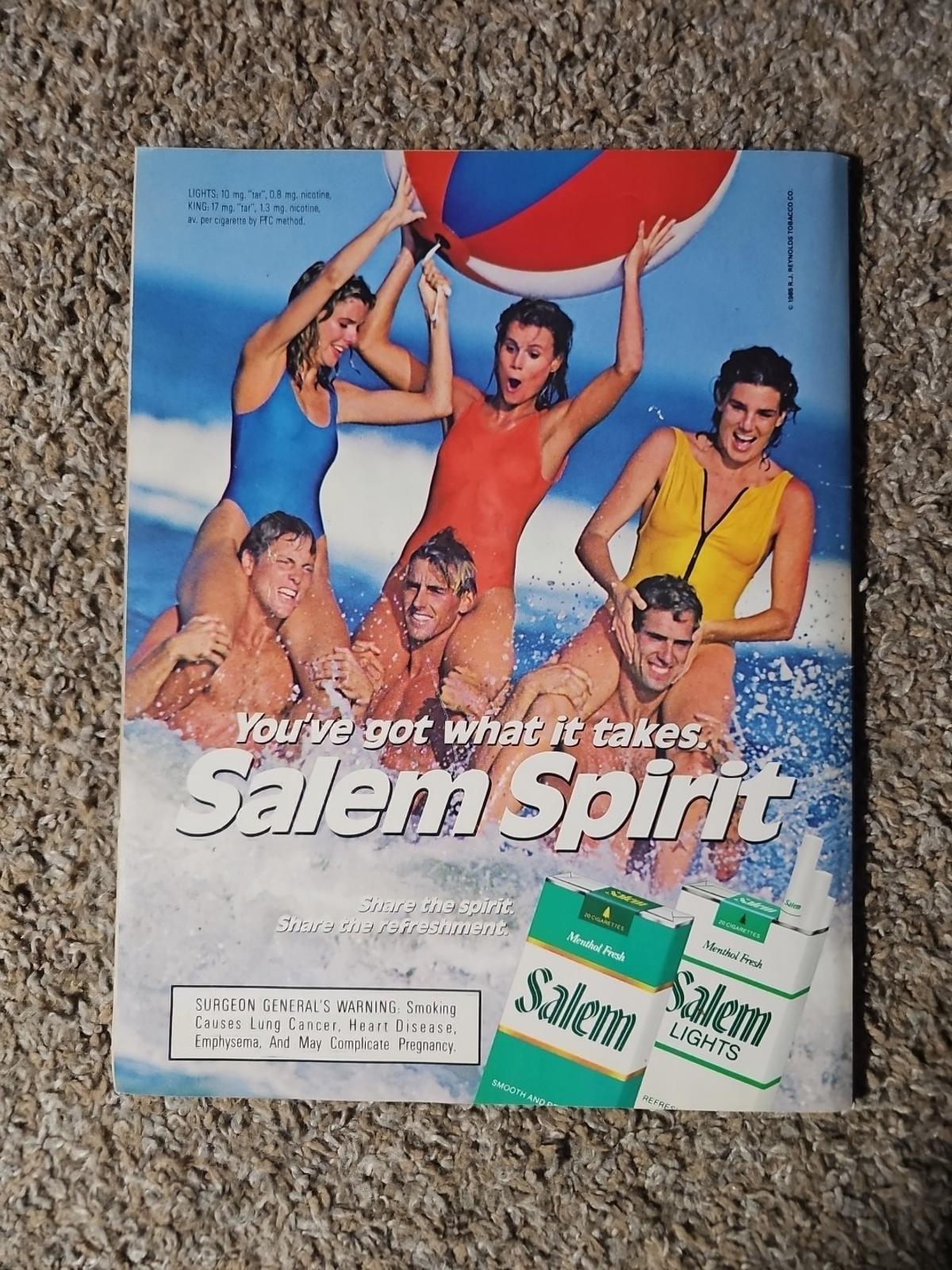 Playboy August 1986 Ava Fabian Lillian Muller Brigitte Nielsen Sigourney Weaver