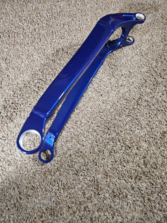 TREK Suspension Fork Bike Part NOT SURE EXACTLY WHAT IT IS but It's From TREK