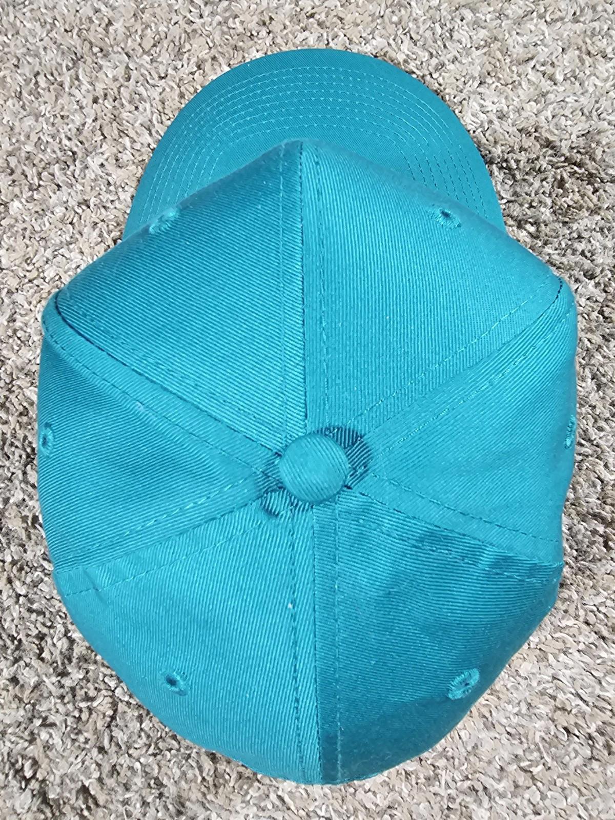 fancy feast elegant medley's cat food hat