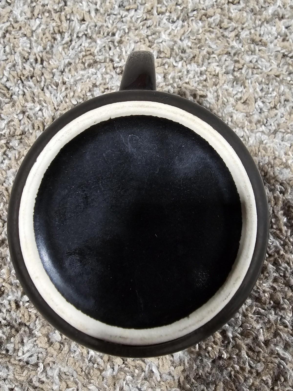 SAGITTARIUS MUG Zodiac Astrology Star Sign Centaur Chiron