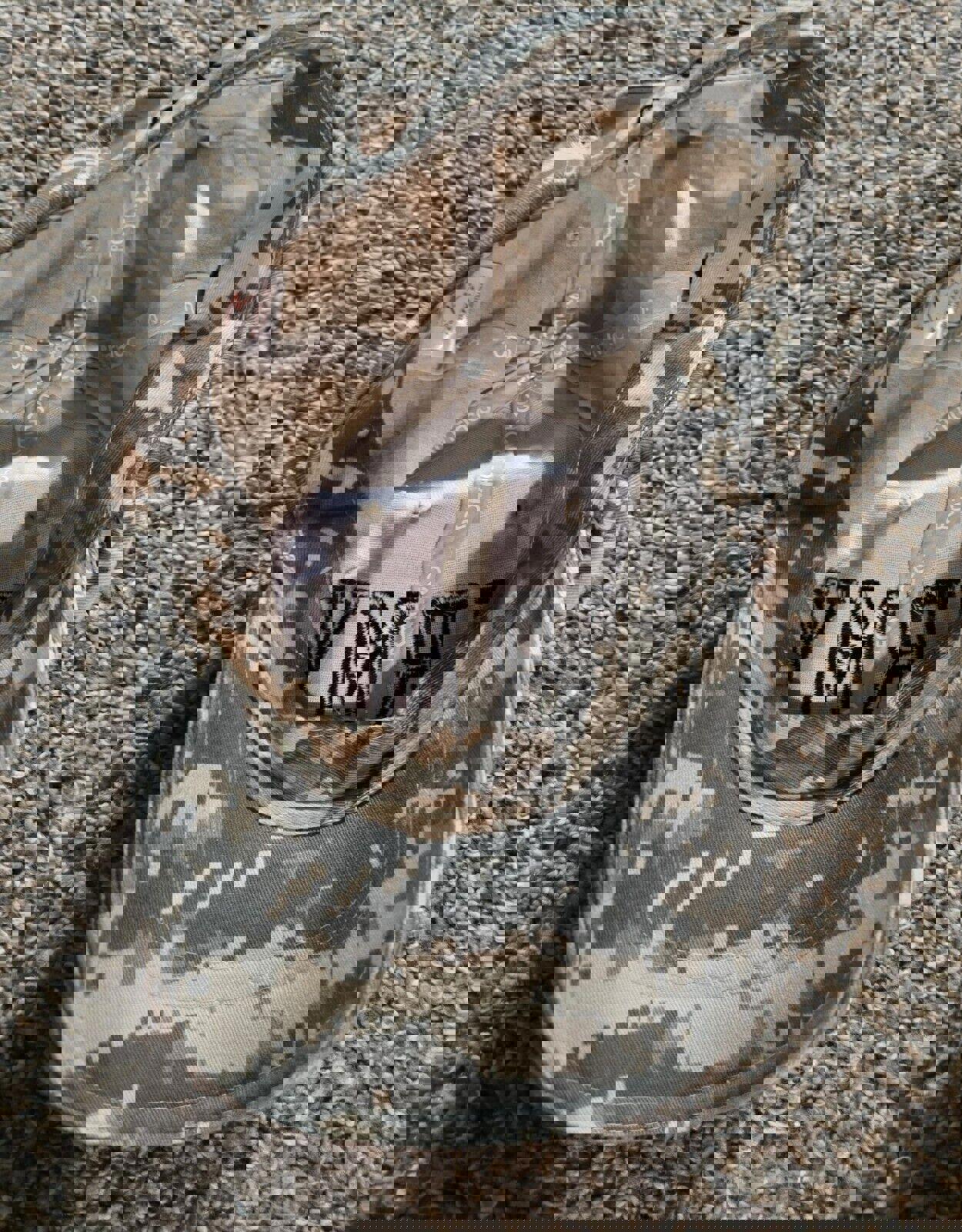 ROTHCO Army Digital Camo Baseball Cap