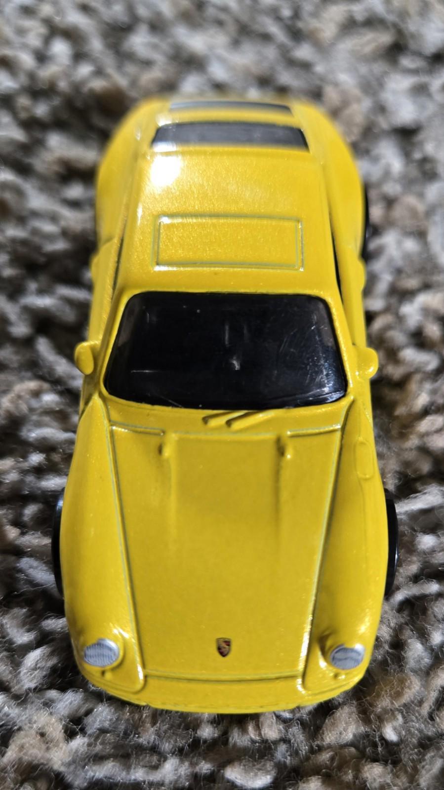 hot wheels 1996 porsche carrera 2018