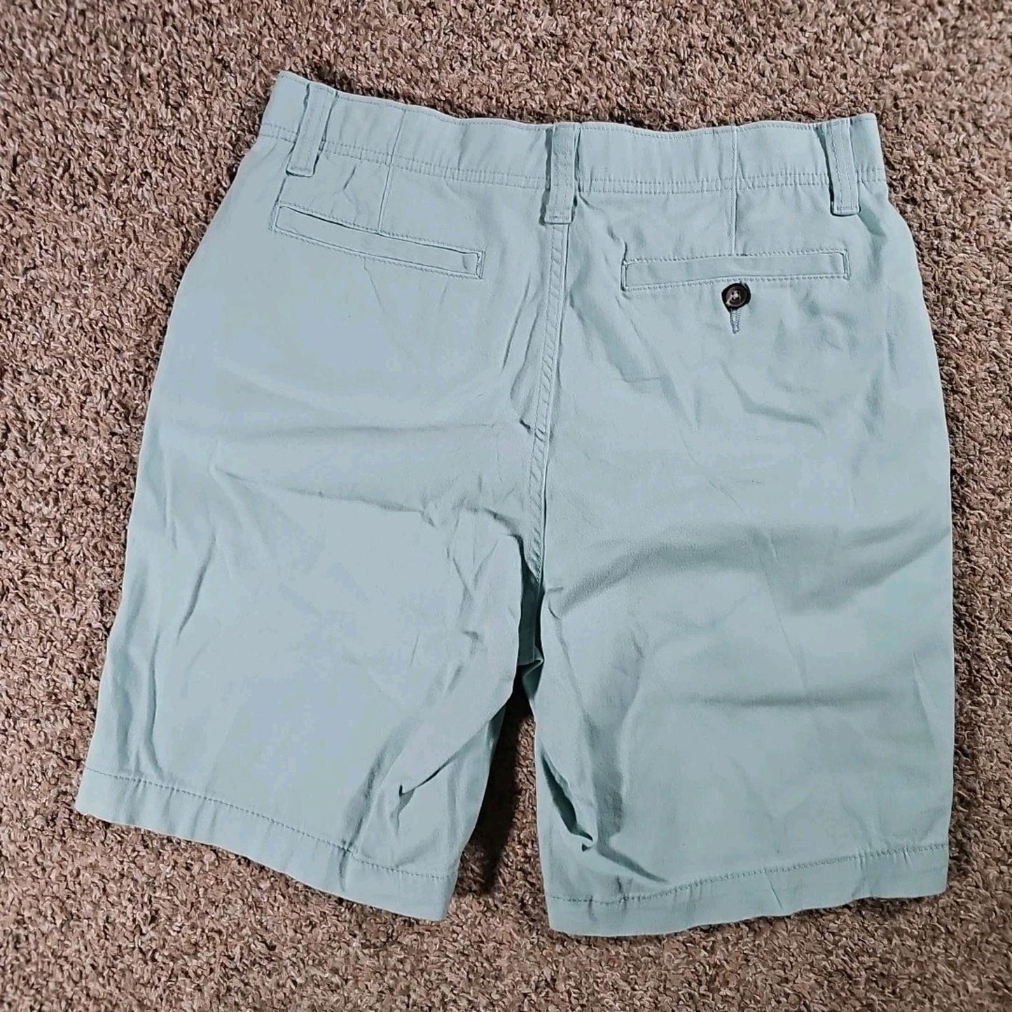Denali Sz 30 Shorts