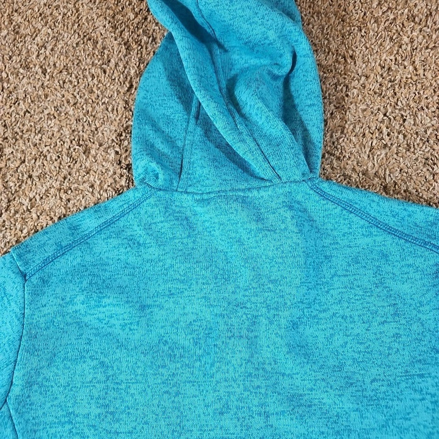 Whidbey Island WA Whale Watching Fullzip XXL Hoodie