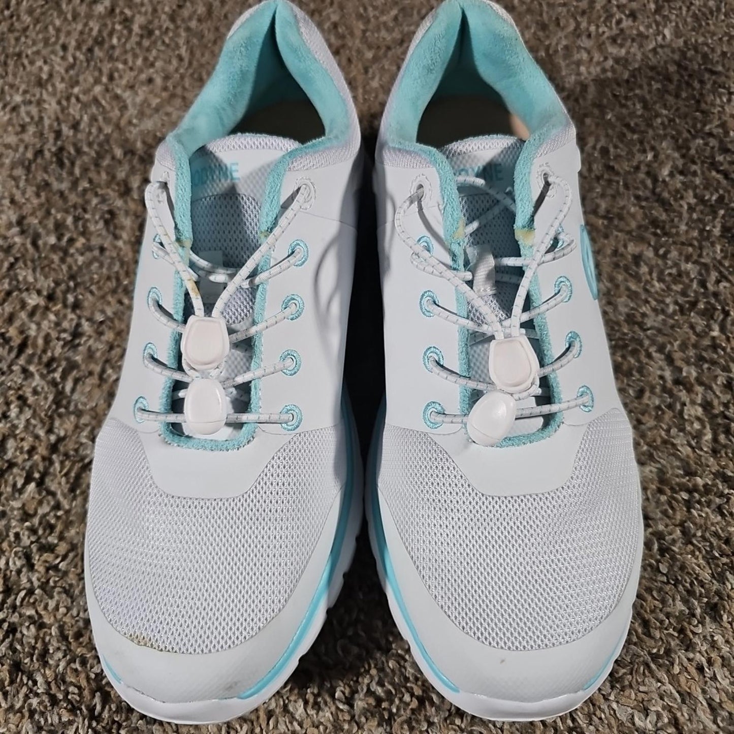 Anodyne No 23 W023-45-W-095 sz 9.5W