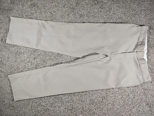 Dickies 874 Flex Original Fit 36x34 Work Khakis