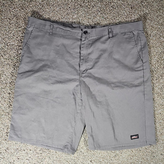 Dickies Sz 44 Gray Shorts