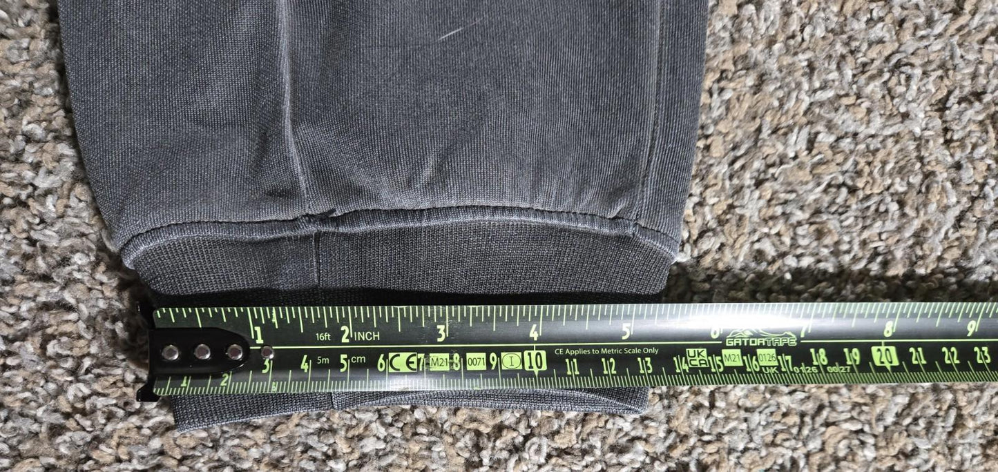 Nike Sportswear Men's Jersey Pants Size Large