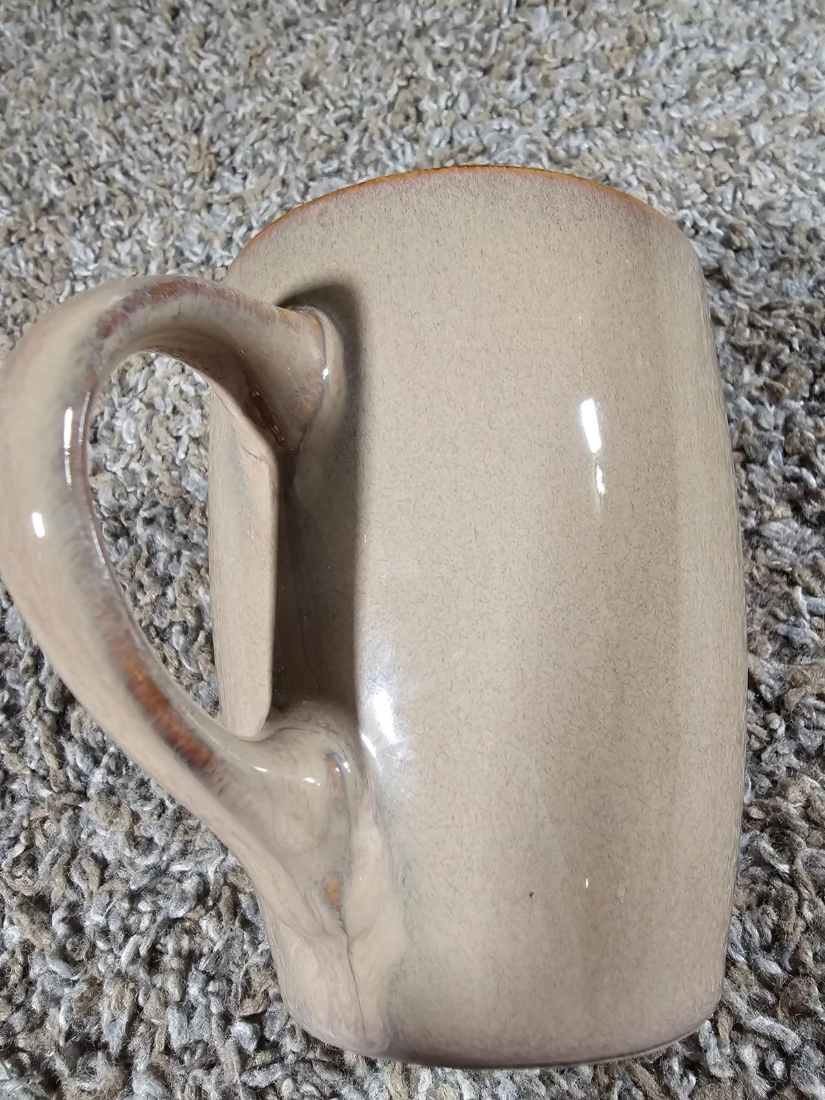 Sassy Cow Creamery Coffee Mug