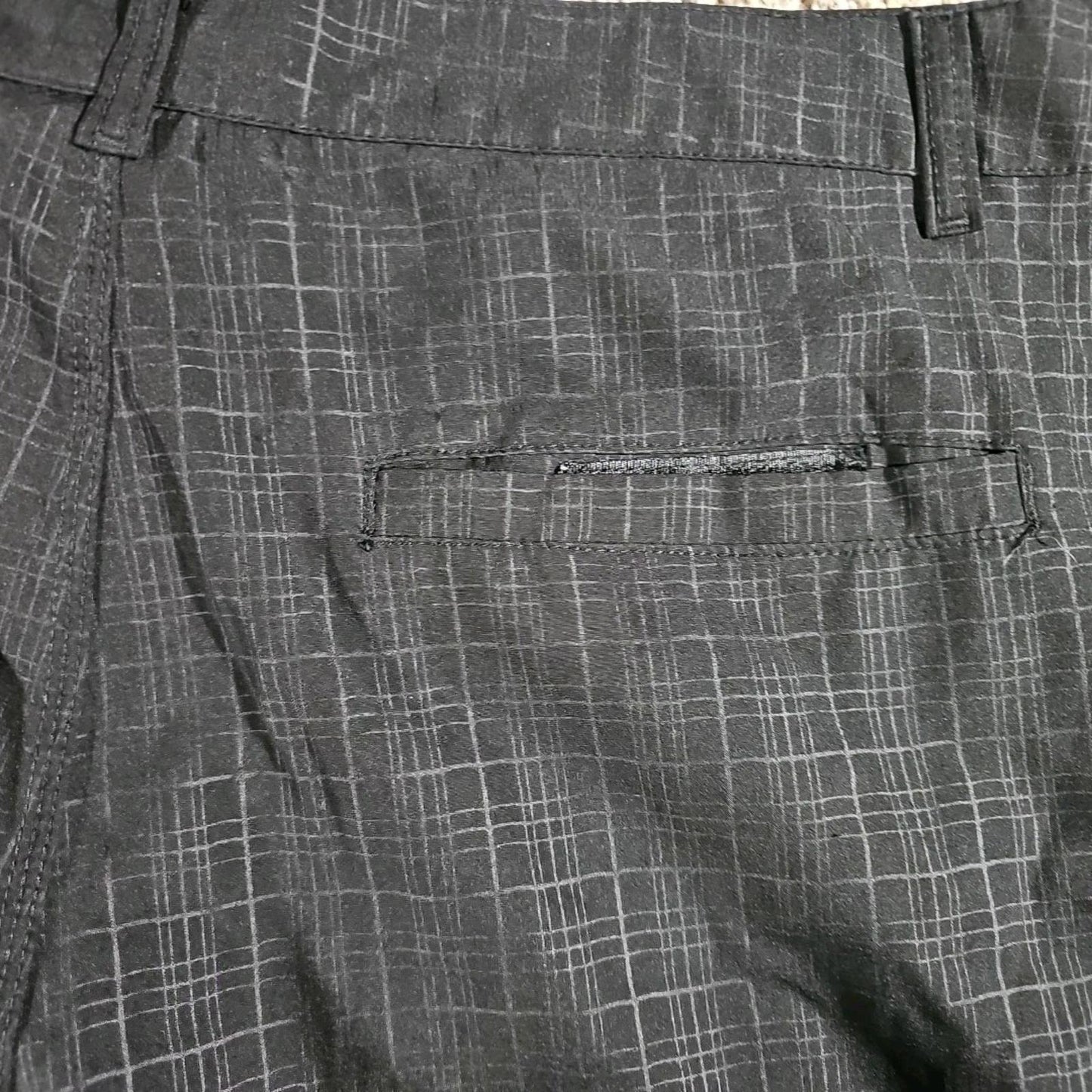 RS SURF Board Shorts