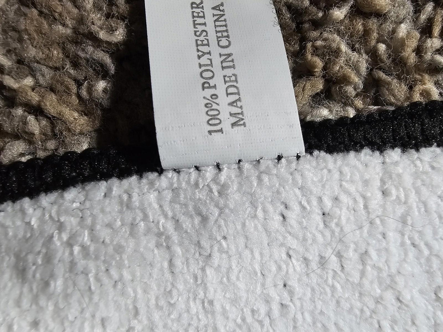 Chicago White Sox Rally Towel 2023 SGA MLB Ballpark Giveaway Coca-Cola