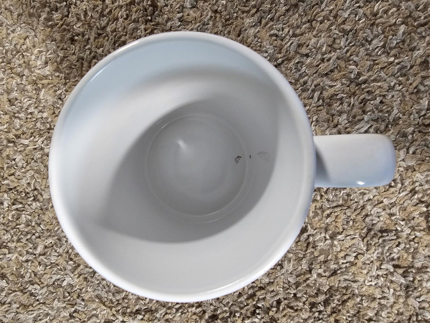 b 17 flying fortress Boss Aviation coffee mug Cactus Coating