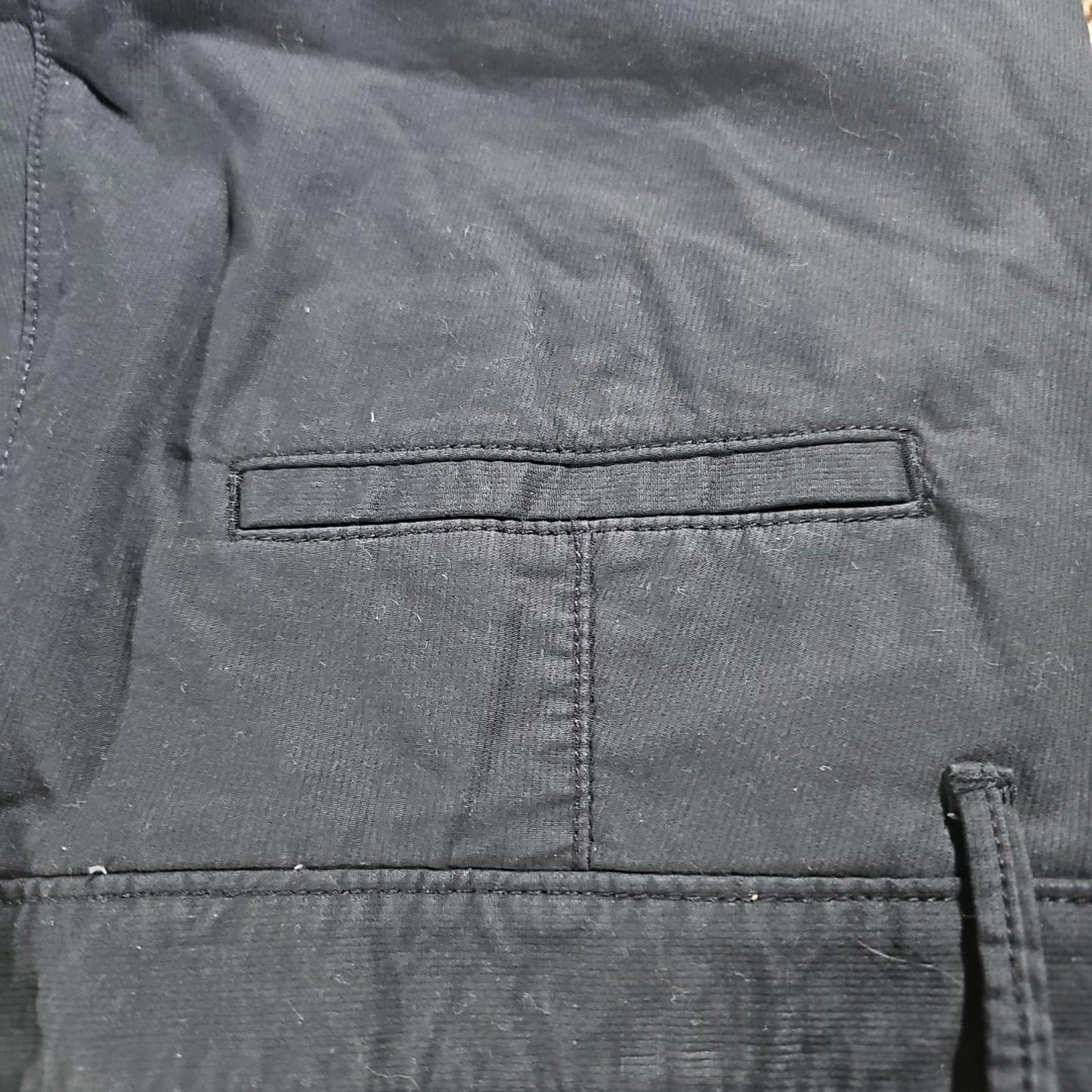 Penguin 32 Blue Shorts