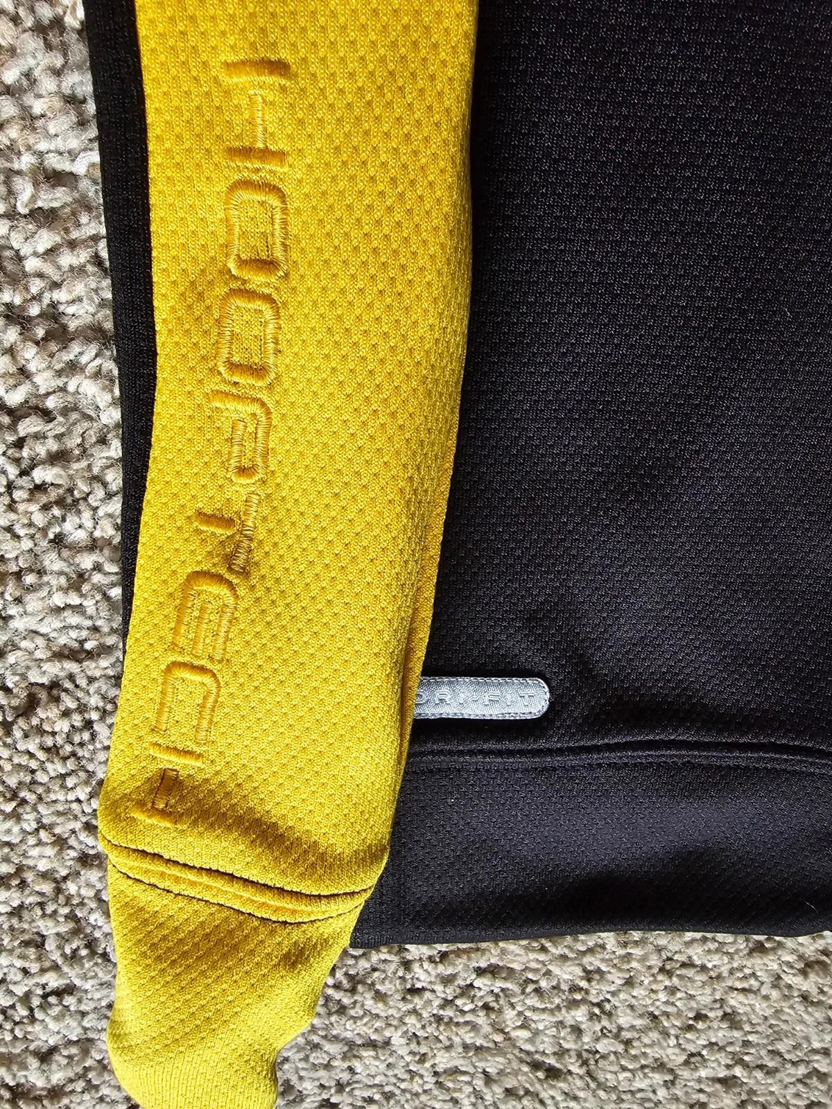VTG Nike DriFit Hooptech Sweatpants L Various Small Issue