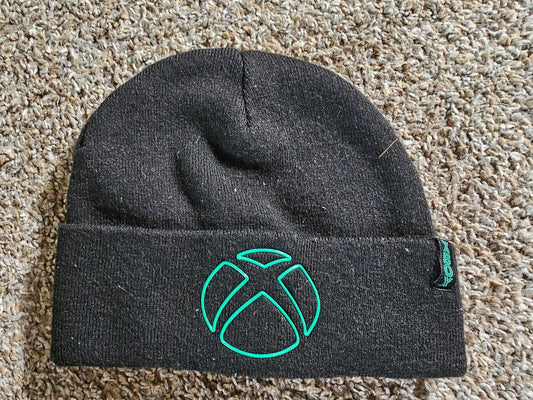 DIFUZED H&M Microsoft XBOX Winter Hat Beanie