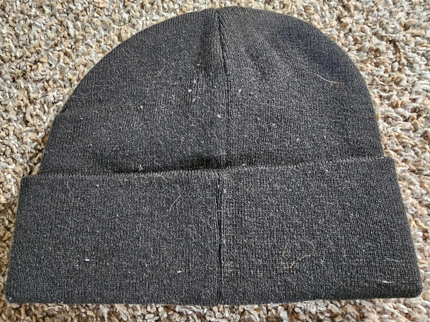 DIFUZED H&M Microsoft XBOX Winter Hat Beanie