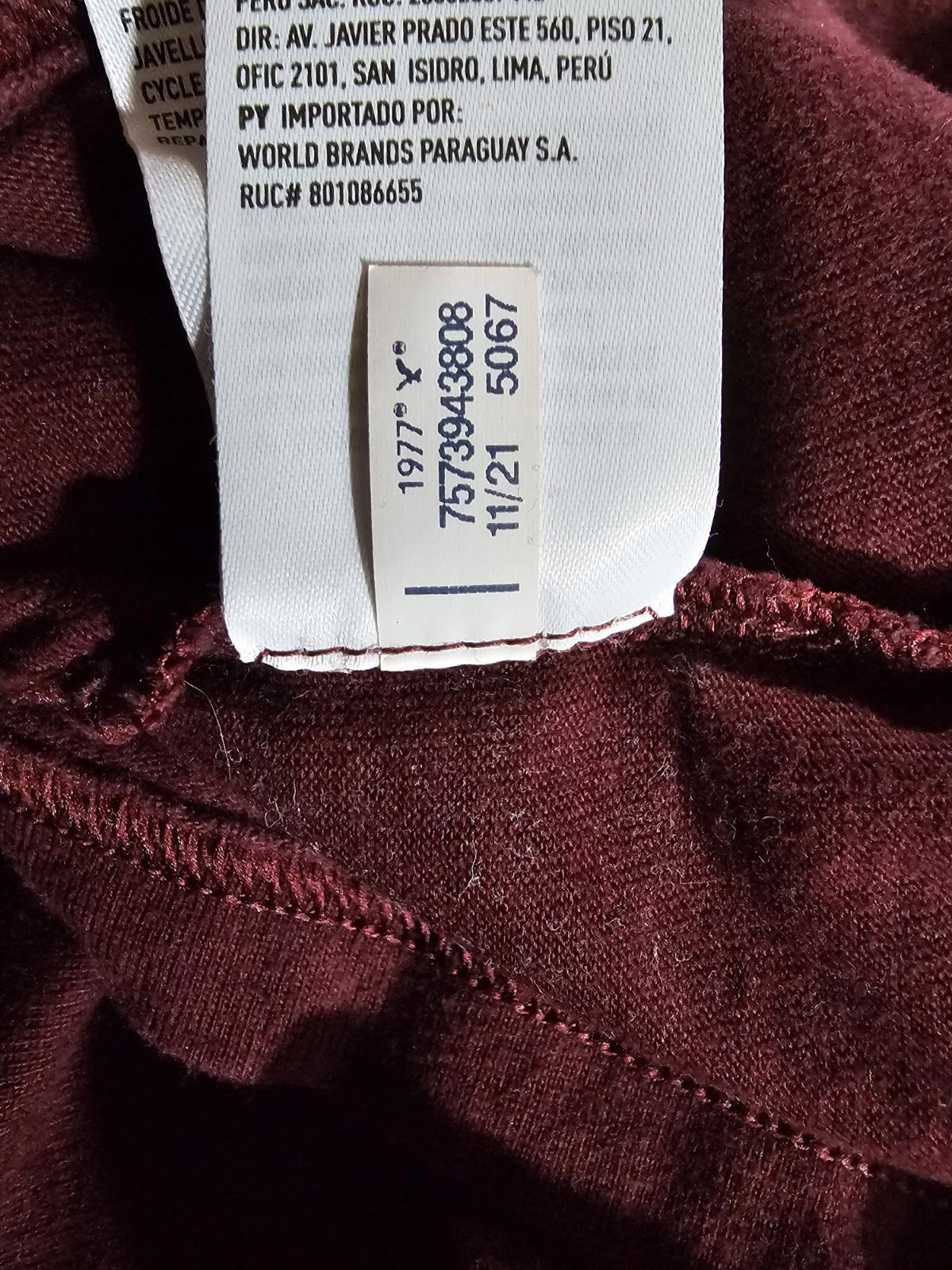 american eagle super soft Standard Fit XS hoodie