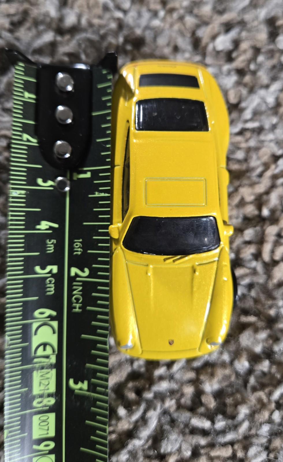 hot wheels 1996 porsche carrera 2018