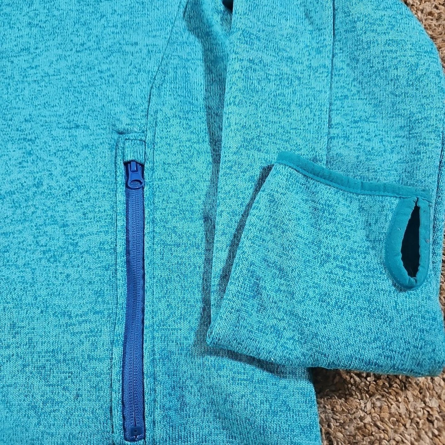 Whidbey Island WA Whale Watching Fullzip XXL Hoodie